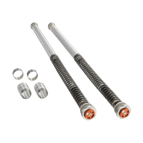 AP09C103V001220 XACT PRO 7500 CARTRIDGE KTM 65 SX 2017 - 2025 HUSQVARNA TC 65 2017 - 2025 GASGAS MC 65 2023 - 2025