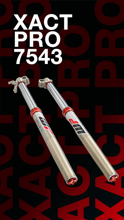 images 1 - Inmotion Suspension