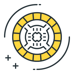 Seals & Bearings