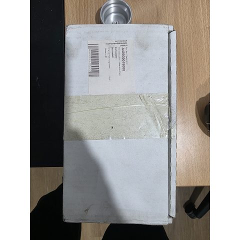 Genuine KTM A40030018000 crankshaft