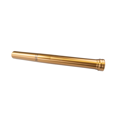 KYB Kashima outer fork tube 160754804201